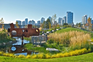 Vancouver_greenest city in the world by 2020_web