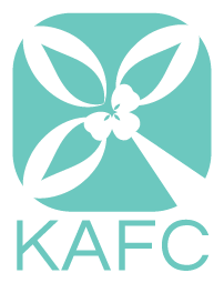 KAFC Logo