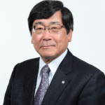 Hiroshi Sakata