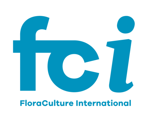 FCI Logo