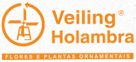 Cooperative Veiling Holambra