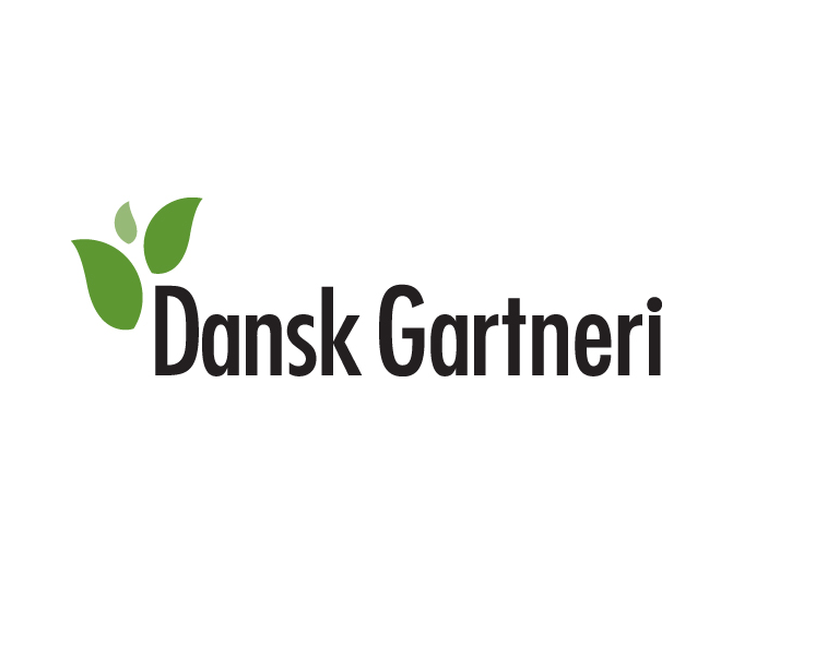 Dansk Gartneri