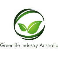Greenlife Industry Australia