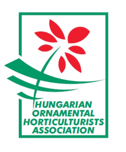 Hungarian Ornamental Horticulturists Association