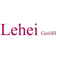 Lehei GmbH