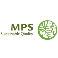MPS Sustainable Quality