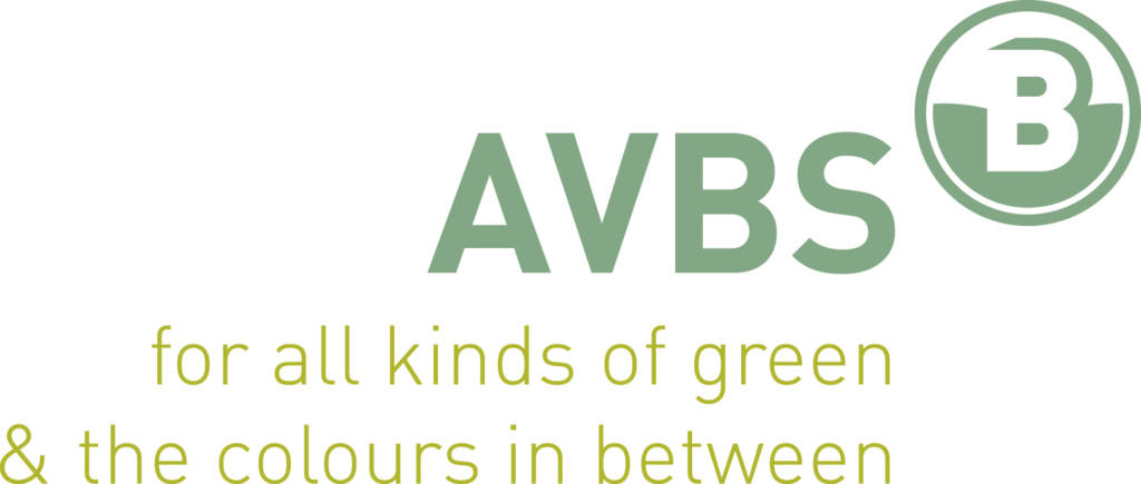 AVBS Logo