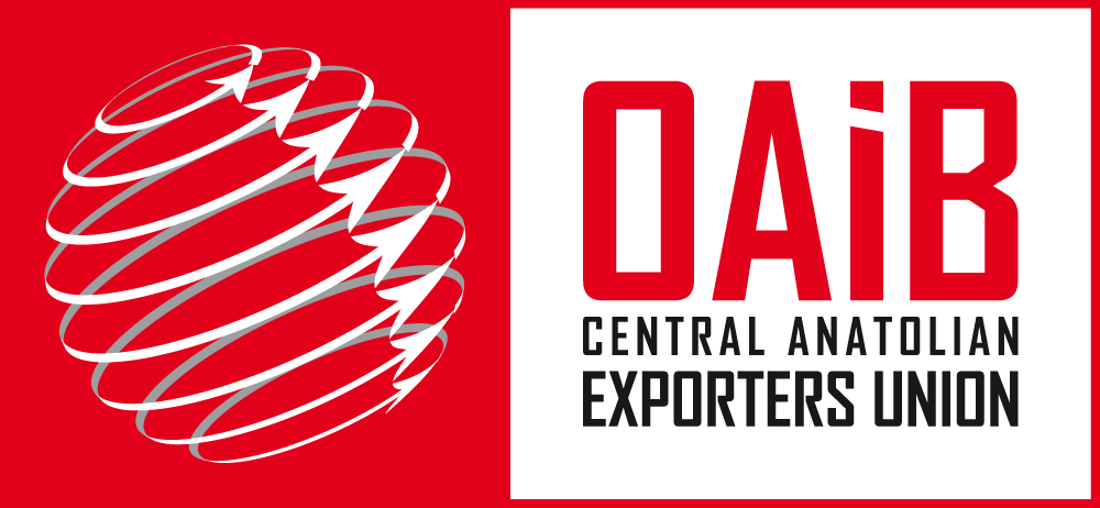 OAIB Logo