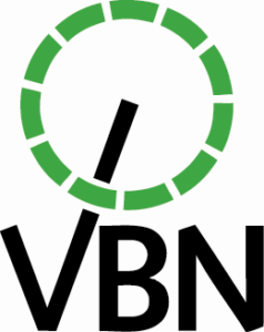 VBN Logo