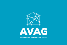 AVAG Logo