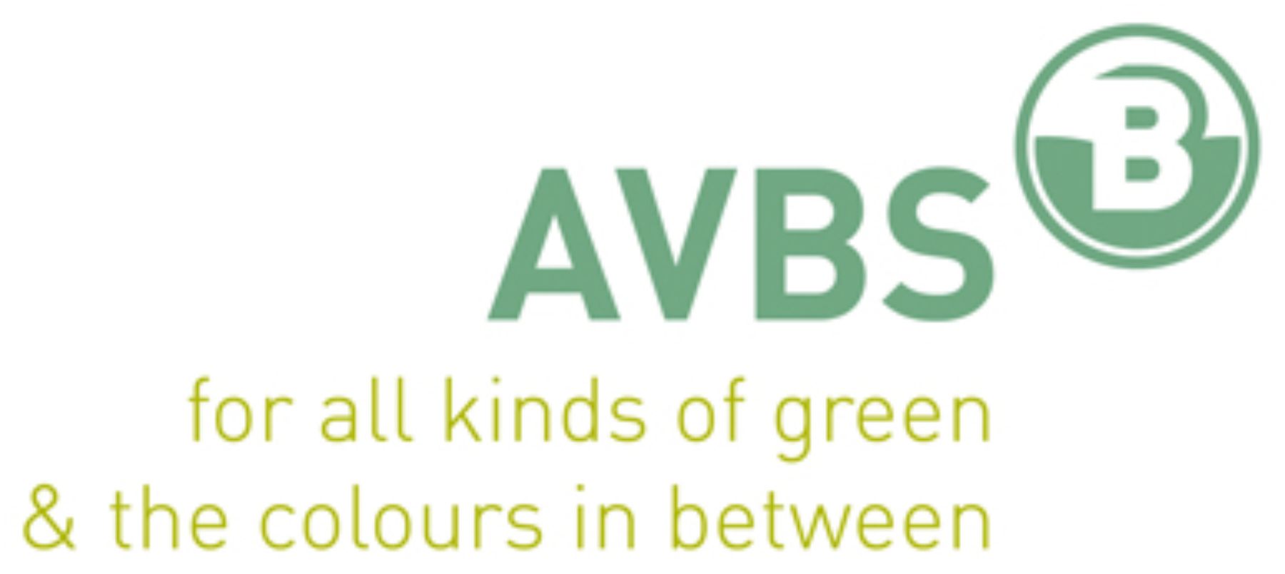 AVBS Logo