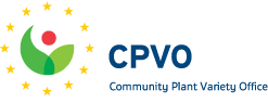 CPVO Logo