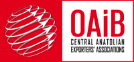 OAIB Logo