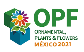 OPF_logo
