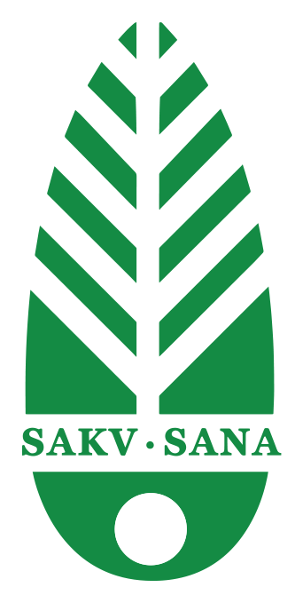 SANA logo