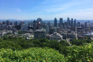 Montréal, Canada