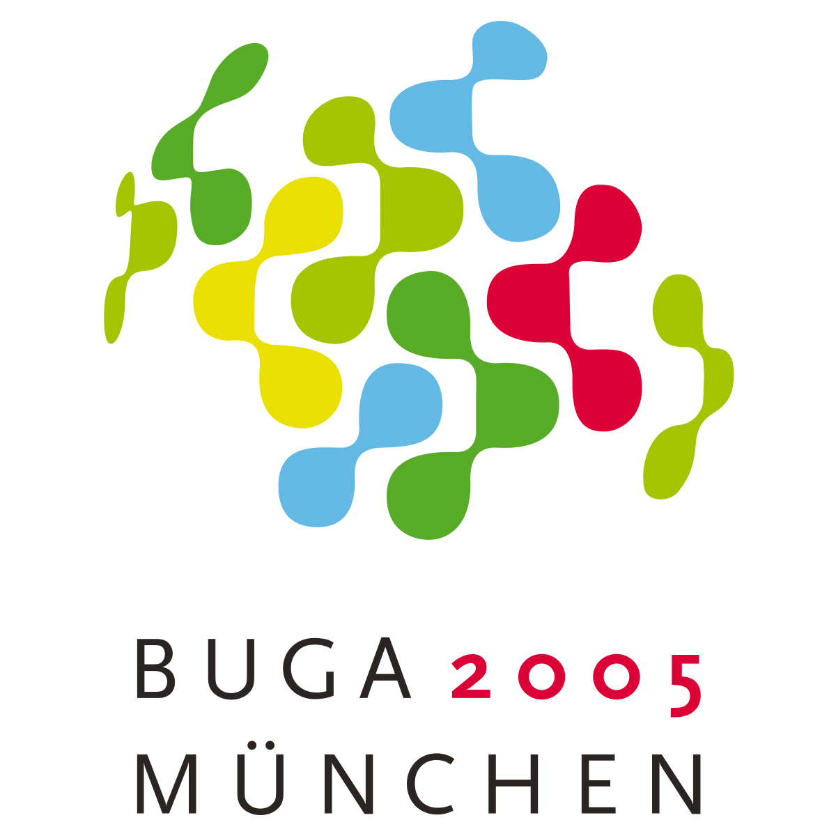 BuGa Logo