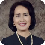 Karen Tambayong