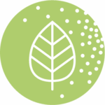 Air Quality
