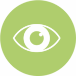 Appearance