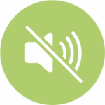 Noise