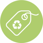 Sustainable Materials