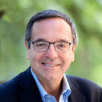 Gil Penalosa
