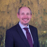 Tim Briercliffe