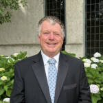 Andy Cameron