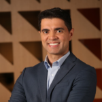 Eduardo Barbosa