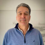 José Antonio Restrepo Rada