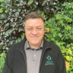Victor Santacruz