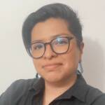 Leticia Lozano