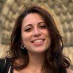 Loredana Scuto