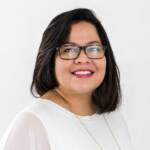 Mayu Ferrufino