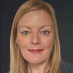 Sarah Crowe