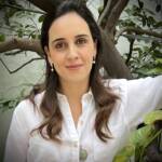Brenda Kessler