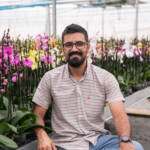 Cauê Gomes Fogagnoli