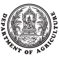 Horticultural Research Institute, Department of Agriculture