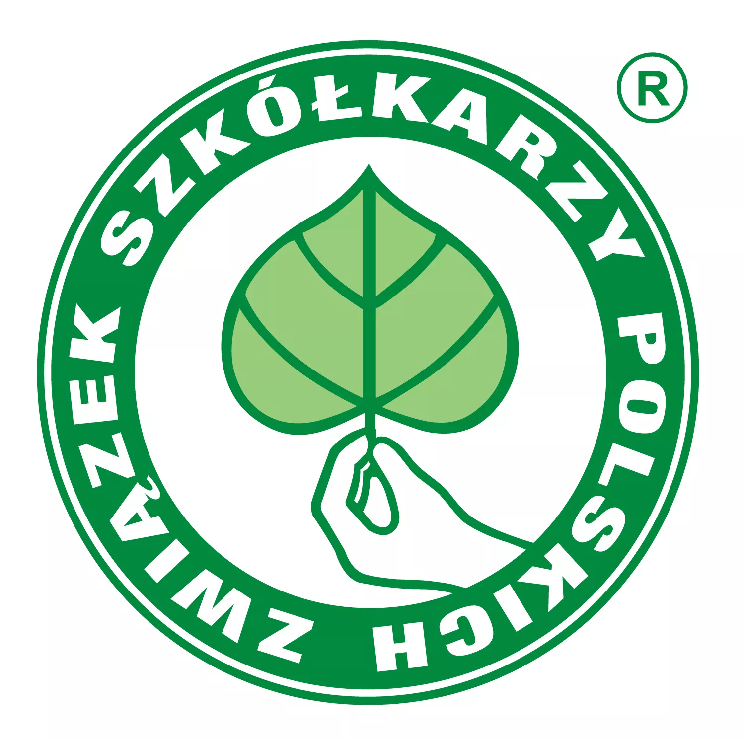 Poland Logo