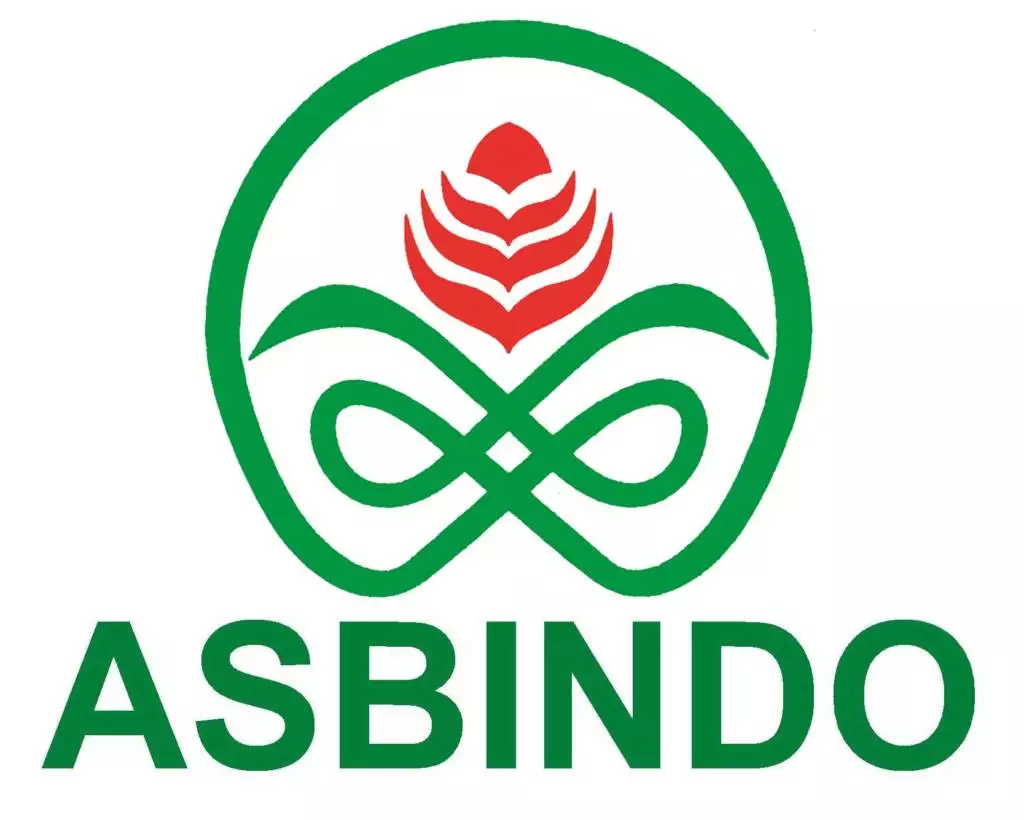 Asosiasi Logo