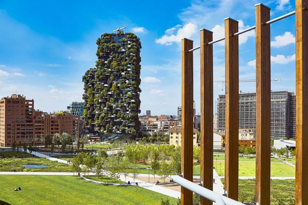 Exclusive in nature?