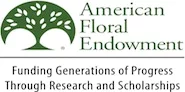 AFE logo