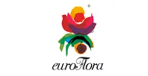 Euroflora 2025 Logo