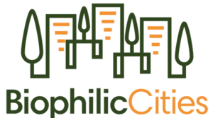 Biophilic Cities