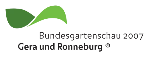 BuGa Logo