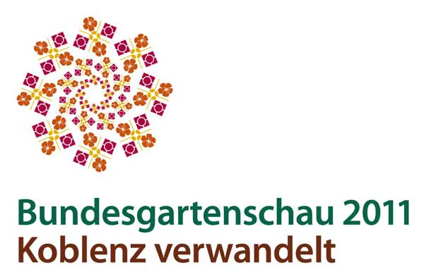 BuGa Logo
