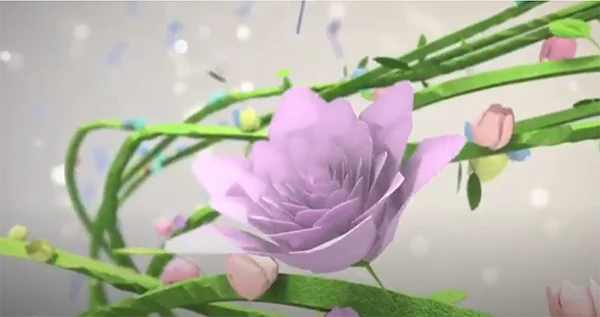 International Horticultural Exhibition 2019 Beijing, China