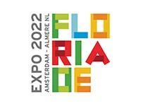 International Horticultural Exhibition 2019 Beijing, China