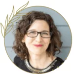 Anne Maassen